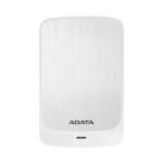 HDD Extern Adata HV320