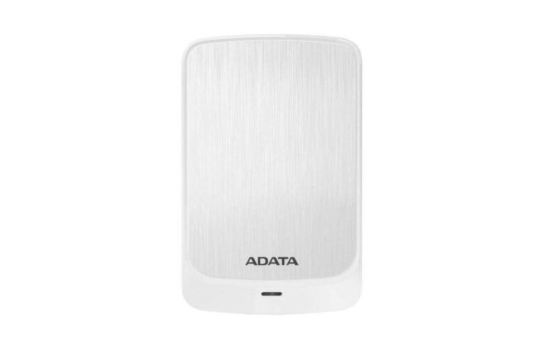 HDD Extern Adata HV320