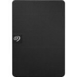 HDD Extern Seagate EXPANSION