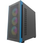 Mid Tower