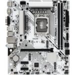 LGA 1700