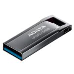 Memorie USB ADATA UR340 32 GB