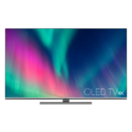 55"