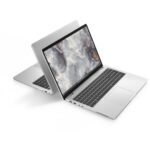 cu procesor Intel Core Ultra 7 265U