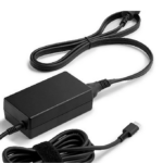 Adaptor de alimentare HP Poly USB-C 65W