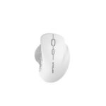 Mouse Serioux Glide 515 Wireless