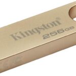 Memorie USB Kingston DataTraveler SE9 G3 256GB