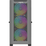 Mid Tower
