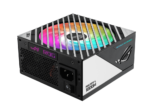 Sursa ASUS ROG LOKI 1000W 80 PLUS Platinum - imagine 4