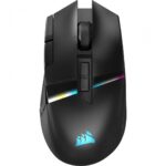 26000 dpi