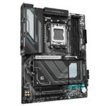 Socket AM5
