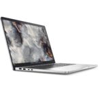 1 TB