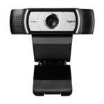 Camera Web Logitech C930e
