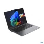cu procesor Intel Core Ultra 7 258V