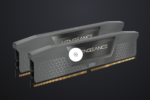 Memorie RAM Corsair VENGEANCE