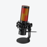 tip Cardioid