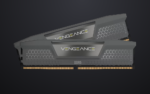 2x8GB DDR5