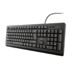 Tastatura Trust Primo