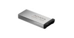 USB 3.2