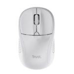 Mouse Wireless Trust Primo