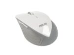 1600 dpi