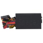 Sursa Spacer True Power TP600, RGB, 600W - imagine 4