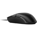 Mouse Gaming Corsair Katar Pro, 12400 DPI, Negru - imagine 4