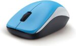 1200 dpi