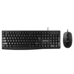 Tastatura: interfata USB
