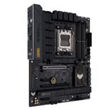 Placa de bază ASUS TUF GAMING B650-PLUS AM5 - imagine 2