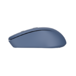 Mouse Wireless Trust Mydo, 1800 dpi, Albastru - imagine 4