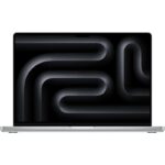MacBook Pro 16.2"/Apple M5 Max (CPU 18-core