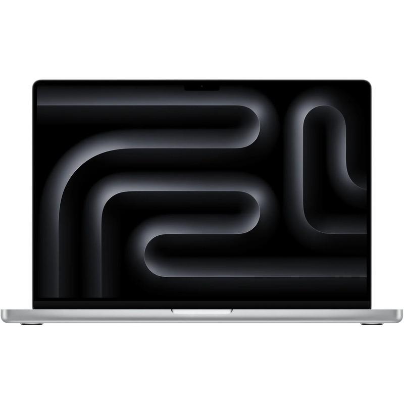 MacBook Pro 16.2"/Apple M5 Max (CPU 18-core