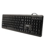 Tastatura SPKB-LWP-03