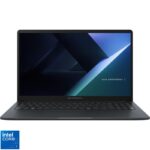 Laptop Business ASUS ExpertBook B1