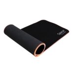 900 x 300 mm