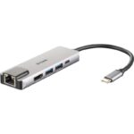 USB-C