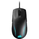 Mouse Gaming CORSAIR M75 Lightweight RGB