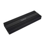 interfata PC USB 3.1 Type C