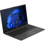 cu procesor AMD Ryzen 3 7335U