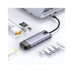 USB-C