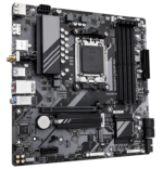 Socket AM5