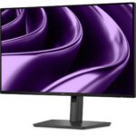 Monitor Commercial Dell P2426HE
