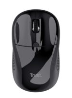 1600 dpi
