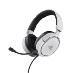 Casti Gaming Head-band Trust GXT 498 Forta