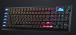 RGB