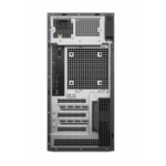 64 GB DDR5