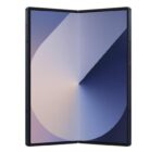 Samsung Z FOLD6 5G F956B 7.6" 12GB 1TB DualSIM Navy - imagine 4