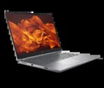cu procesor Intel Core Ultra 9 285HX