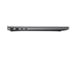 512 GB